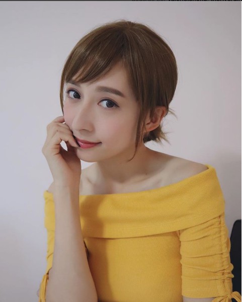 螢幕快照 2018-08-09 上午11.58.53