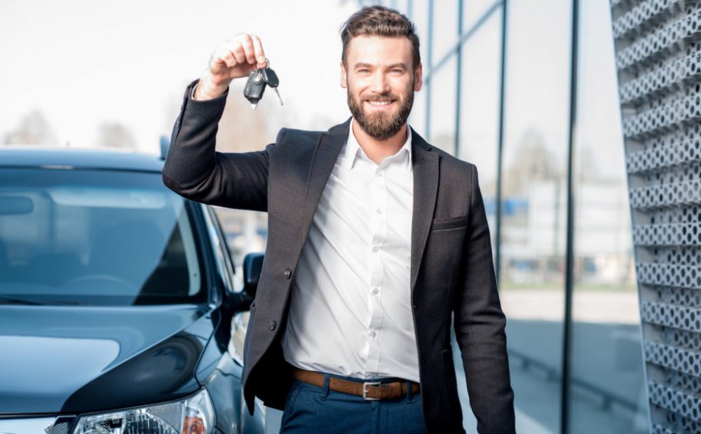 Happy-Car-Owner-1024x634