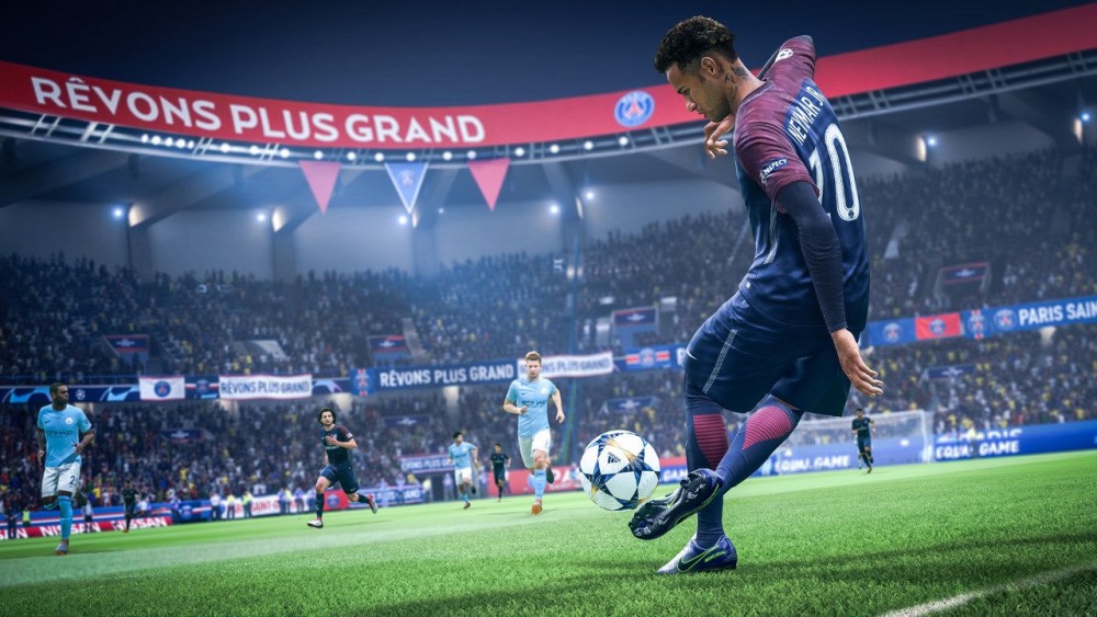fifa-19-neymar_1532690317368