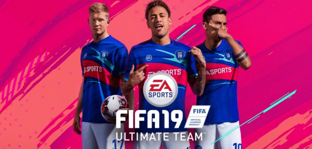 fifa-19-novidades-1024x490