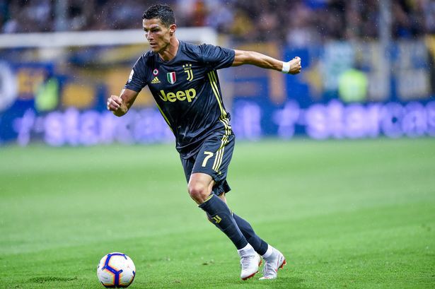 0_Italy-Parma-v-Juventus-Serie-A