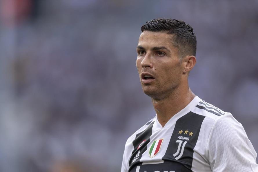 Cristiano_Ronaldo