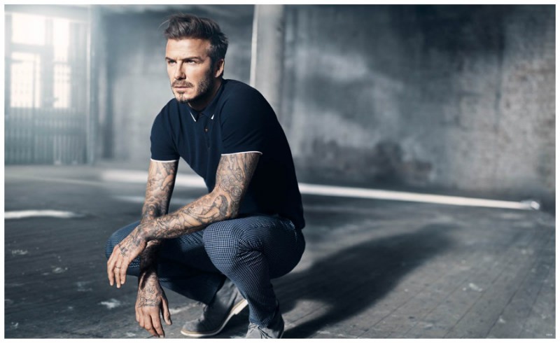 David-Beckham_HM_LAM