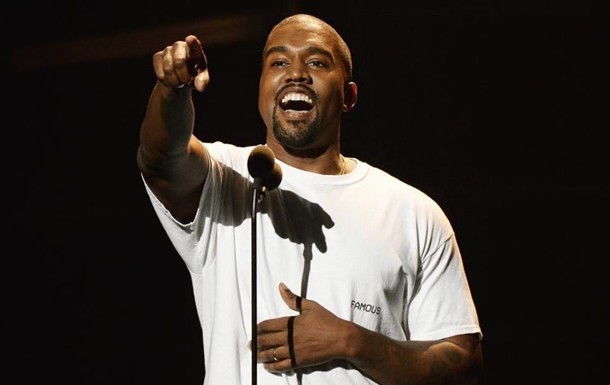 normal_kanye_west_can_direct_pornhub_awards_ceremony