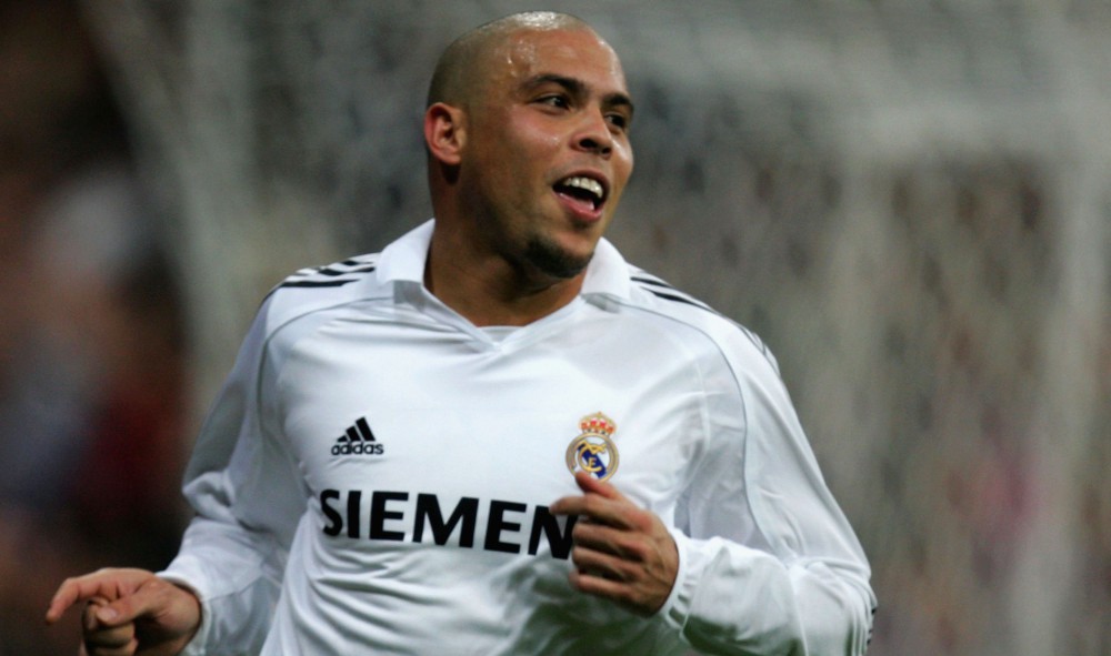 ronaldo-luis-nazario-de-lima-real-madrid_8dgiqol5zahc1jb8uxxdiczj4