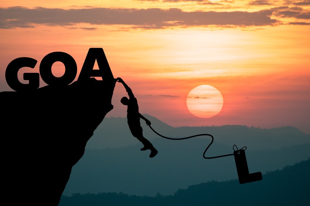 shutterstock_349380239