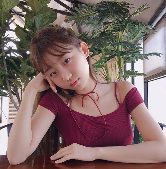 螢幕快照 2018-10-09 上午11.57.23