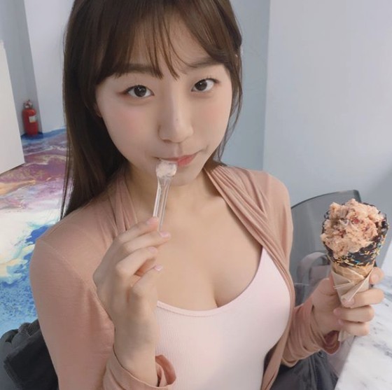 螢幕快照 2018-10-09 上午11.57.33