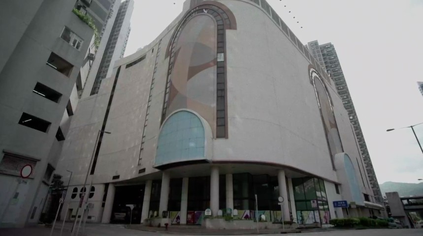 20180926221113_8_2