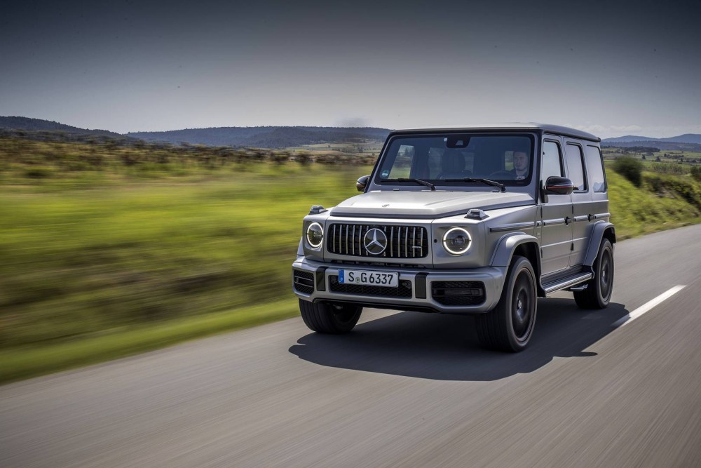 2019-Mercedes-AMG-G63-24