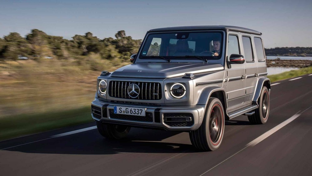 2019-mercedes-amg-g63