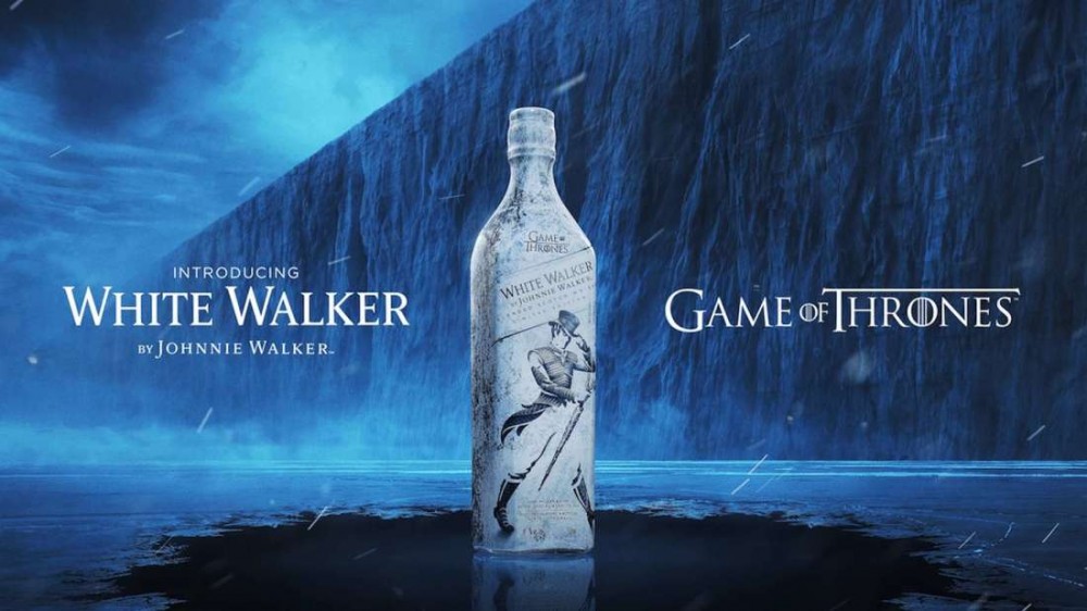 559265-johnnie_walker-via_diageo
