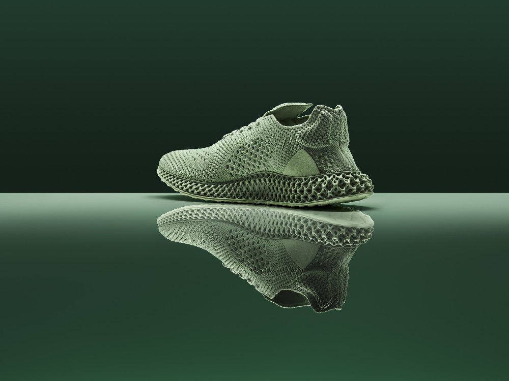 AO-ARSHAM-HERO-H-2500-3