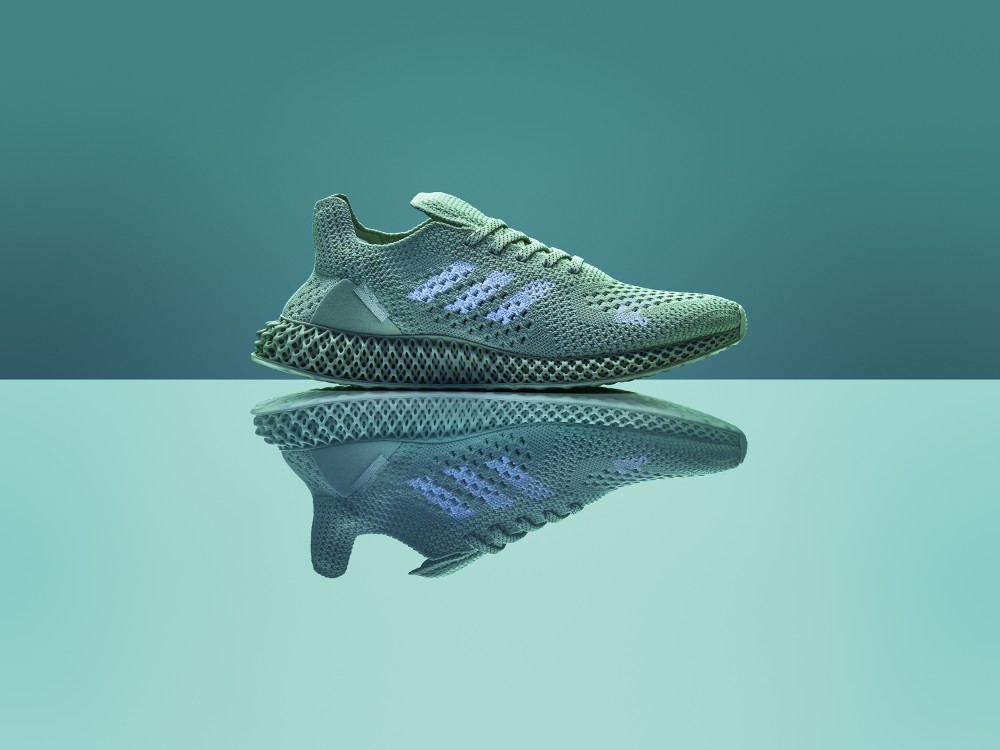 AO-ARSHAM-HERO-H-2500-4