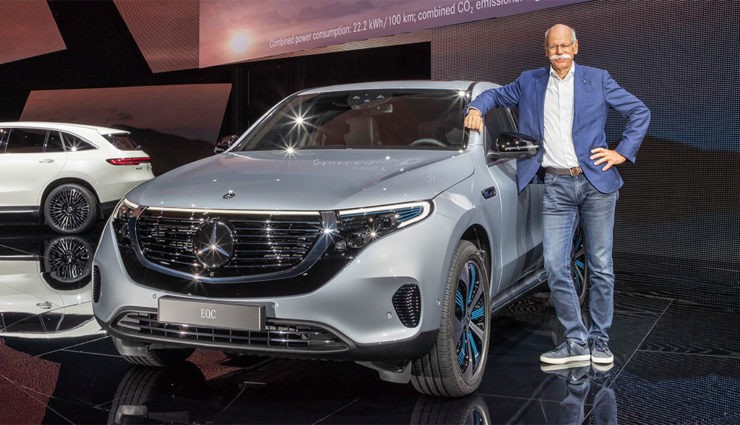 Dieter-Zetsche-EQC-Elektroauto-740x425