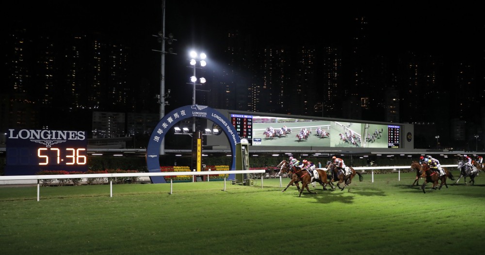 Night Races_02