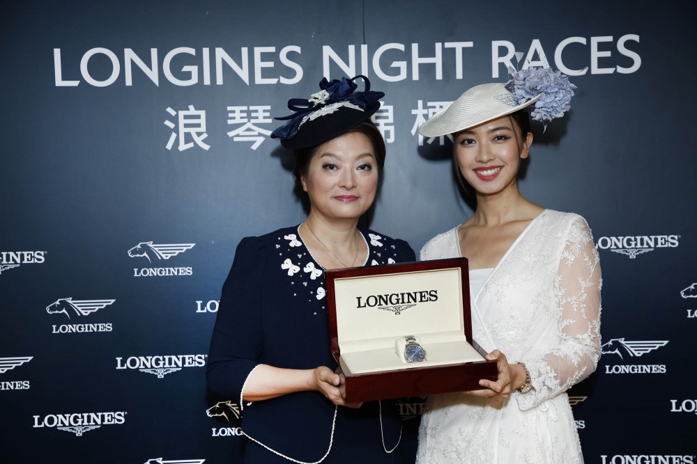Night Races_05