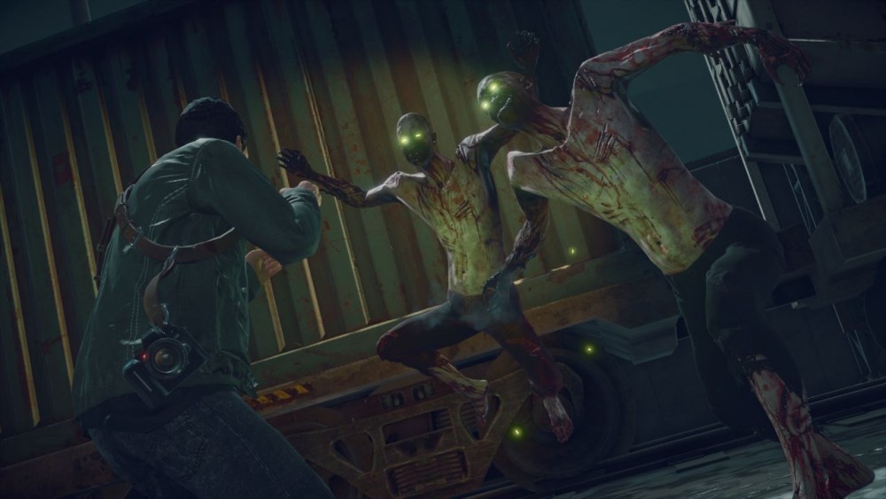 dead_rising_4_gamescom_2016-4