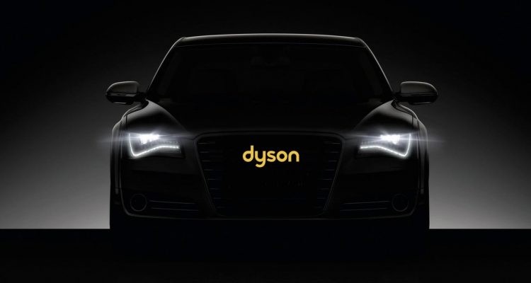 dyson-car-750x400_tMoMu