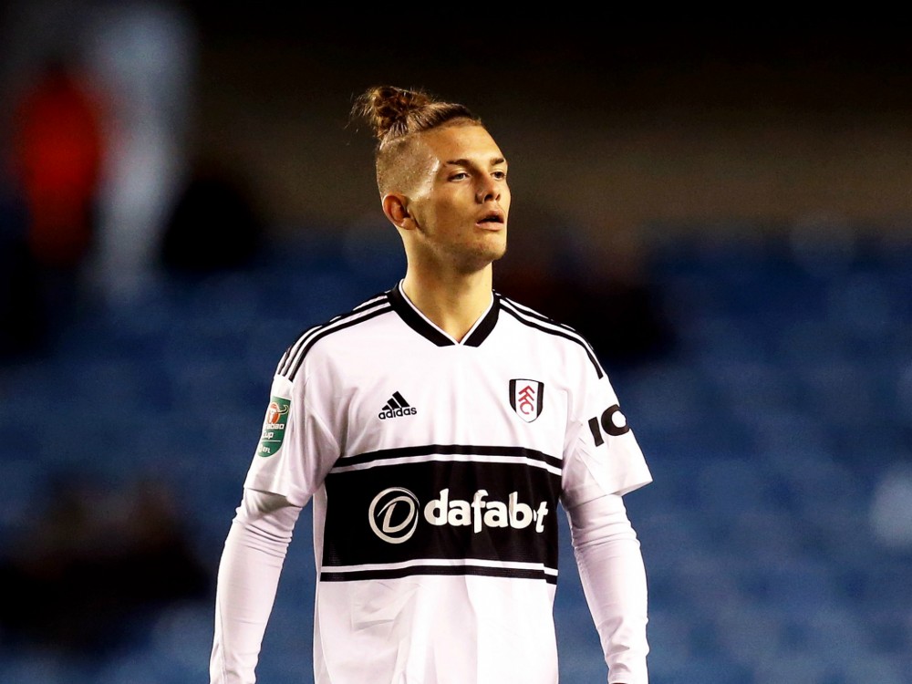 harvey-elliott