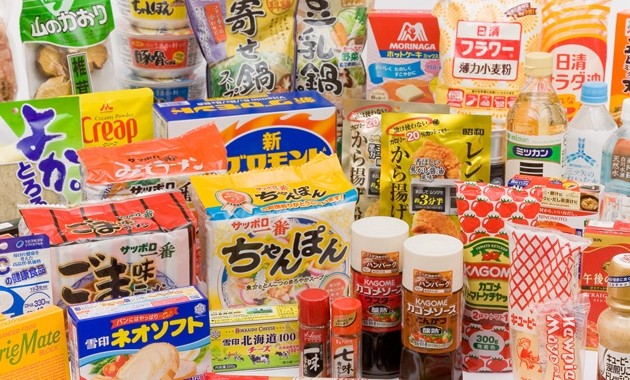 how-processed-foods-are-killing-people