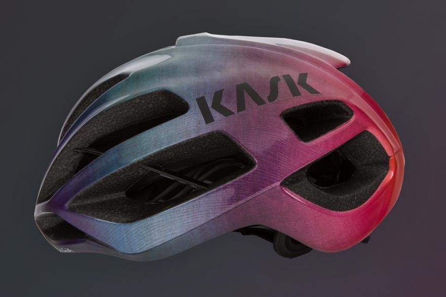 kask-protone-paul-smith-helmet-8