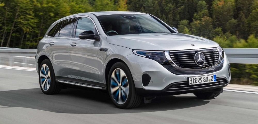 mercedes-benz-eqc-e1536843010559