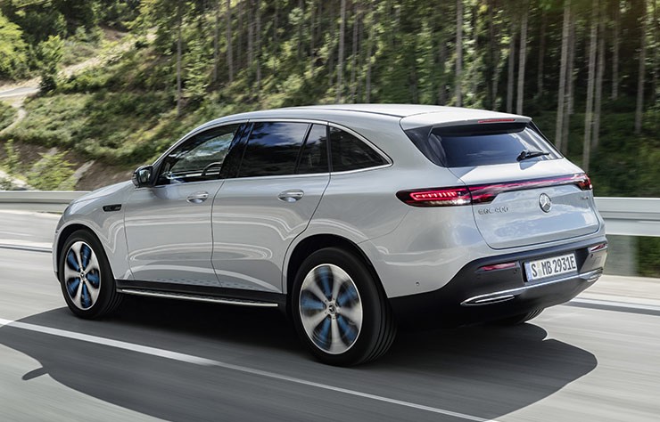 mercedes-eqc-2