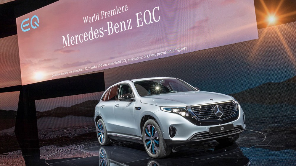 mercedes_elektro_eqc_autosprint.ch_