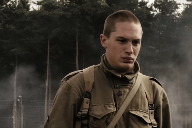 tom-hardy-band-of-brothers-1asd
