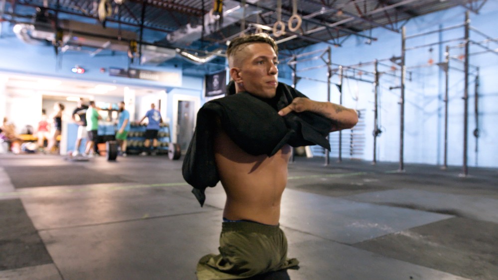 web_Defiant_Nick_Santonastasso_Site