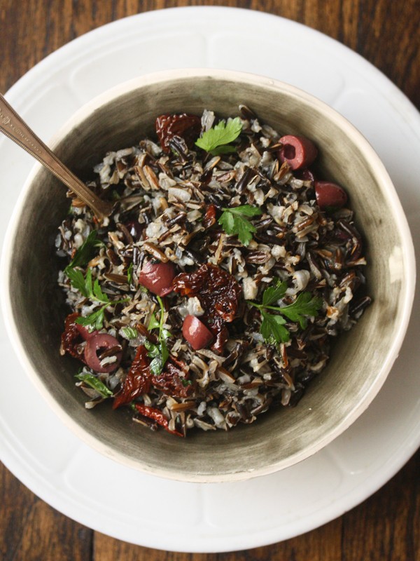 therecipecritic