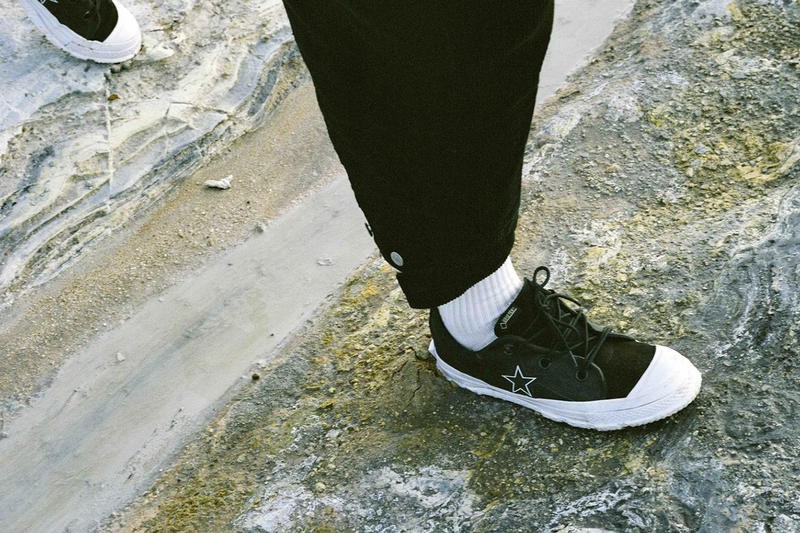 Converse