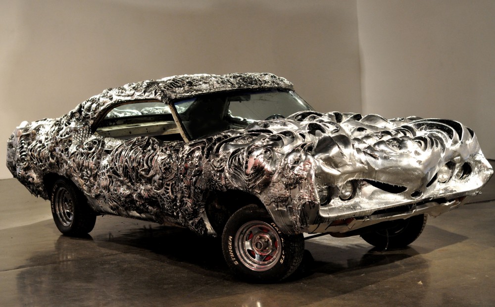 ioan-florea-liquid-metal-tranfer-ford-torino-000-1