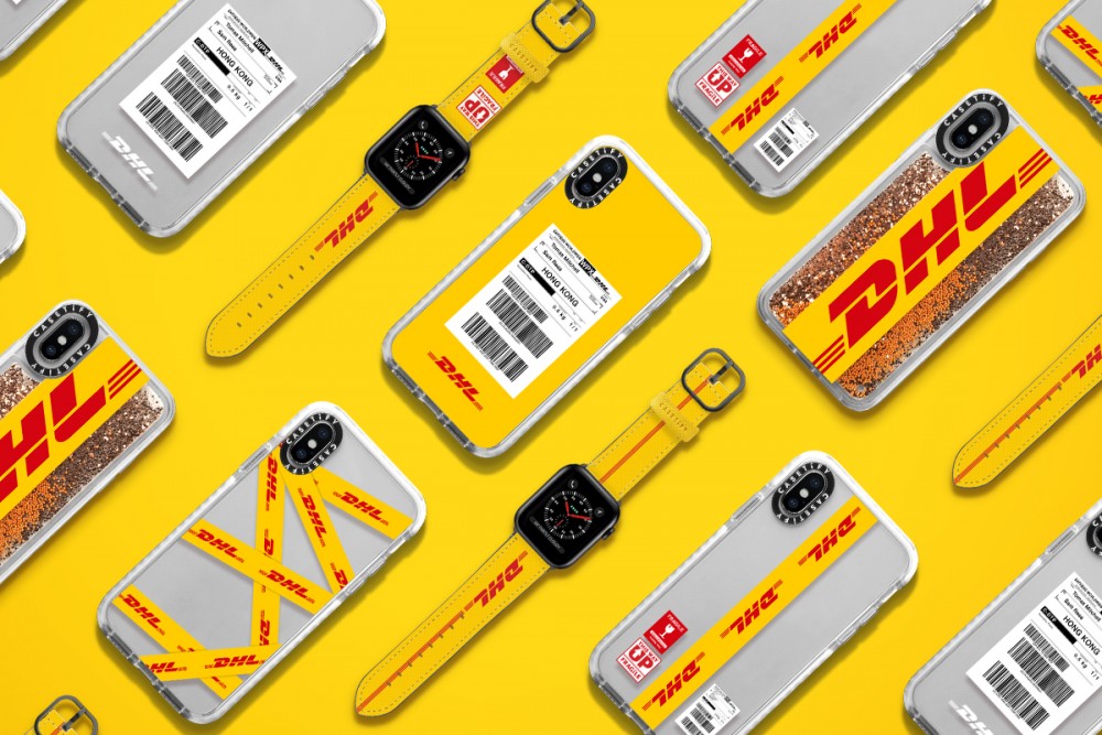 CASETiFY