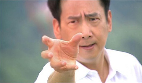 螢幕快照 2018-12-19 上午11.08.47