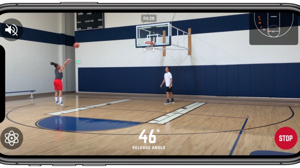 HomeCourt-ShotScience-Recording-e1539872770472-1200x675