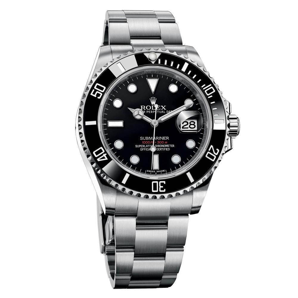 RolexTudor1