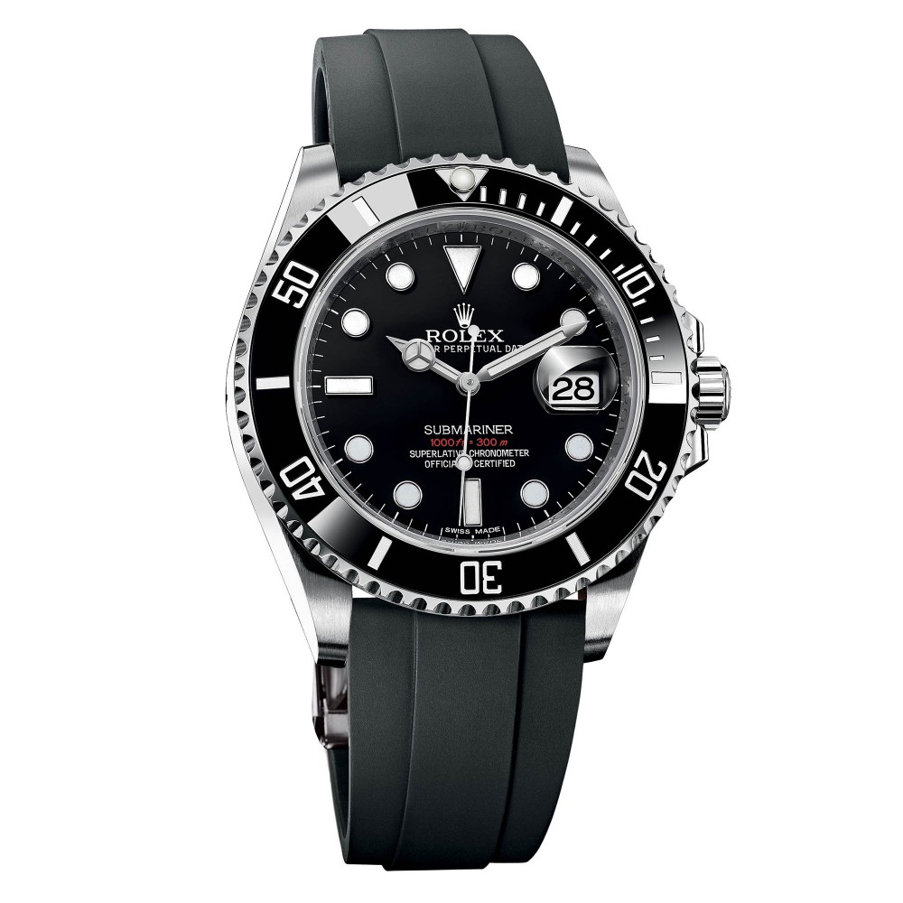 RolexTudor2
