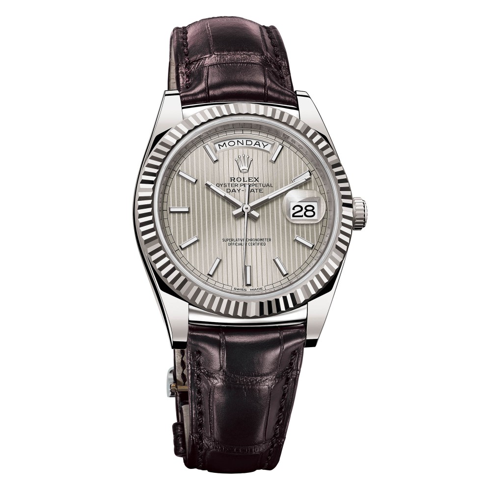 RolexTudor3