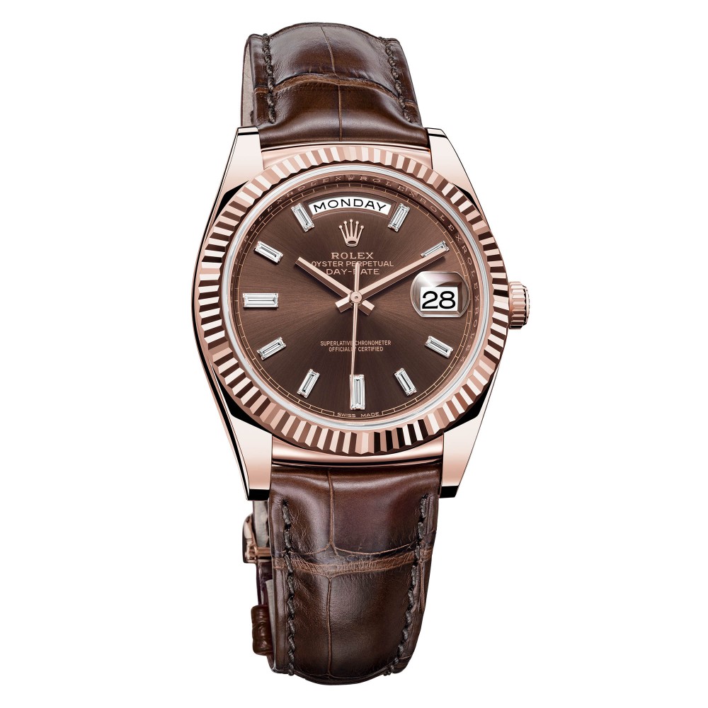 RolexTudor4