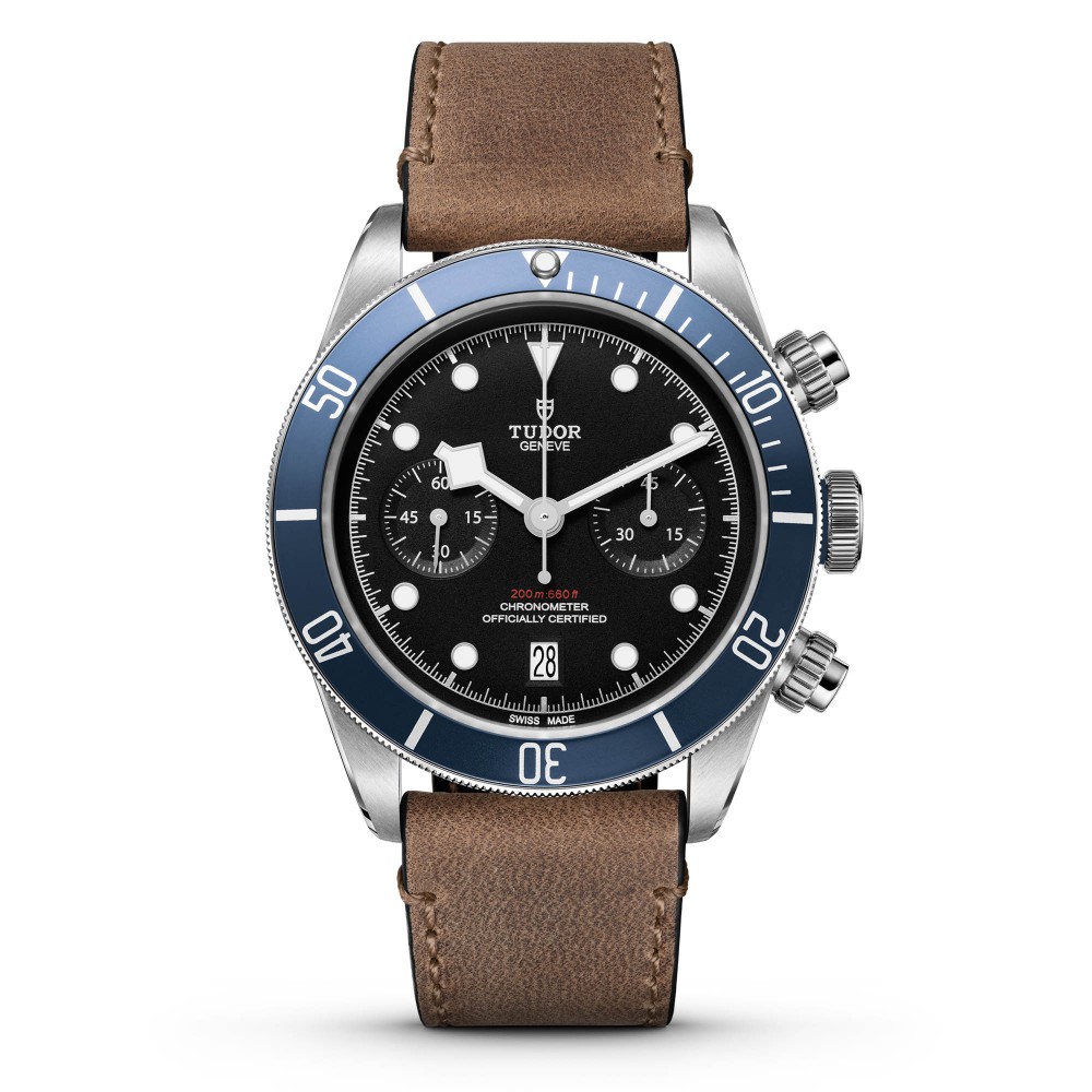 RolexTudor5