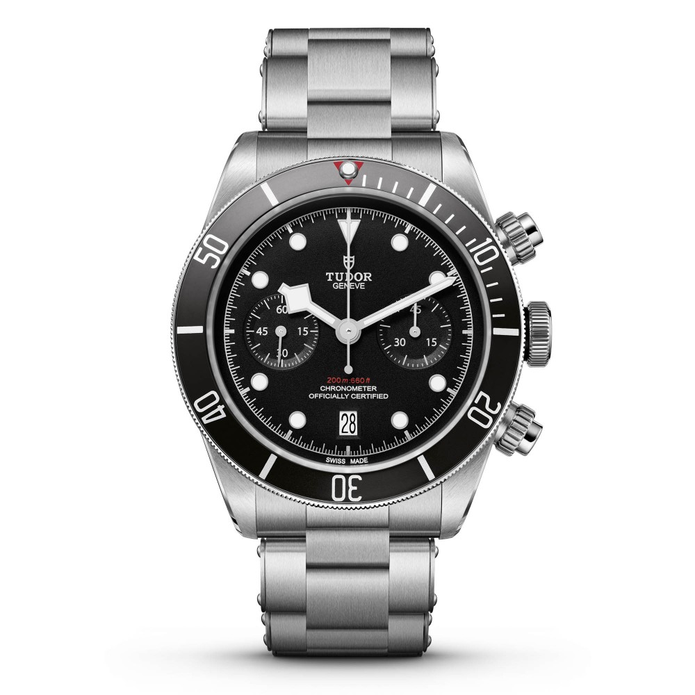 RolexTudor6