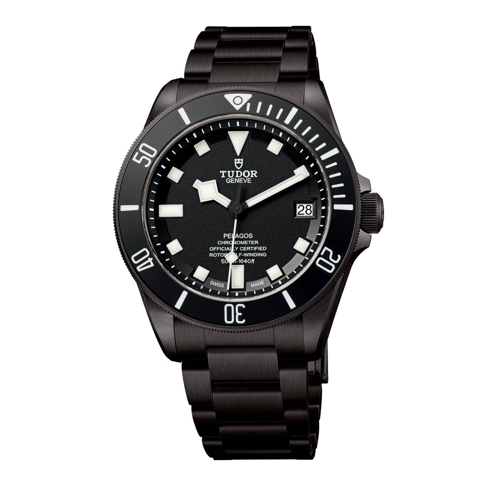 RolexTudor7