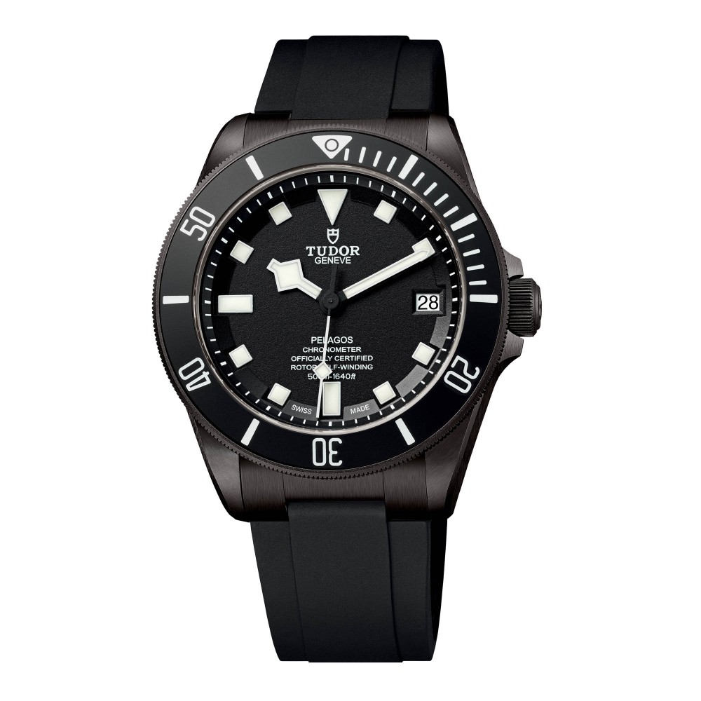 RolexTudor8