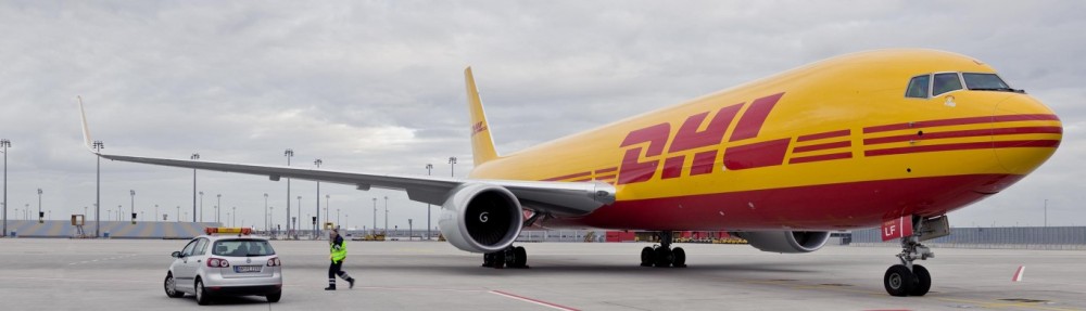 dhl-glo-core-simple-stage-plane-runway.web.1365.392