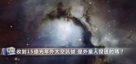 螢幕快照 2019-01-10 下午6.49.26