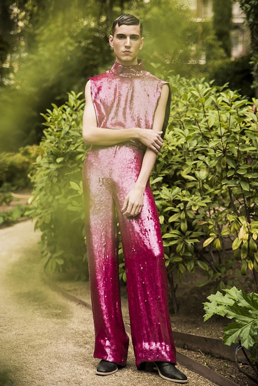 Vogue