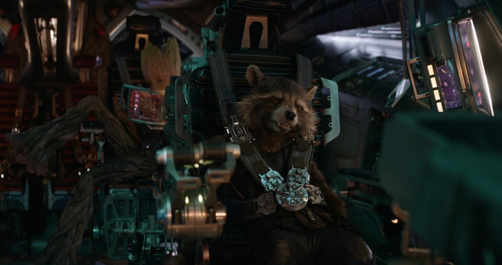 cinemablend