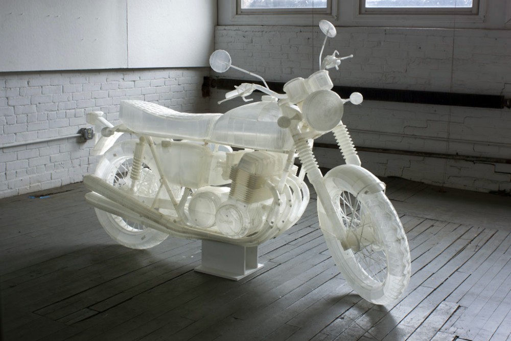 1972-Honda-CB500-3D-Print-Jonathan-Brand-1